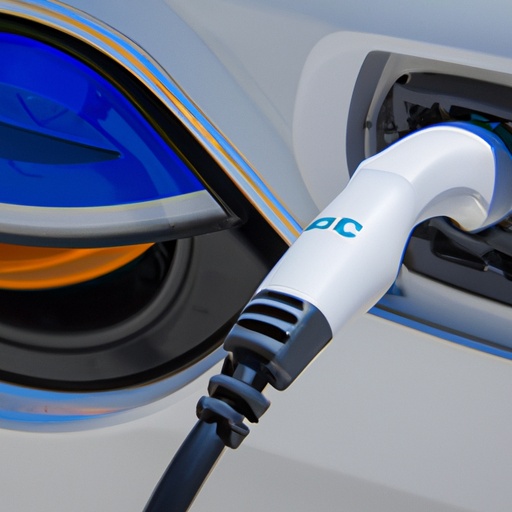 ¿Qué depara el futuro para los vehículos eléctricos?